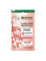 Maschera occhi riparatrice GARNIER Skin Naturals 60g
