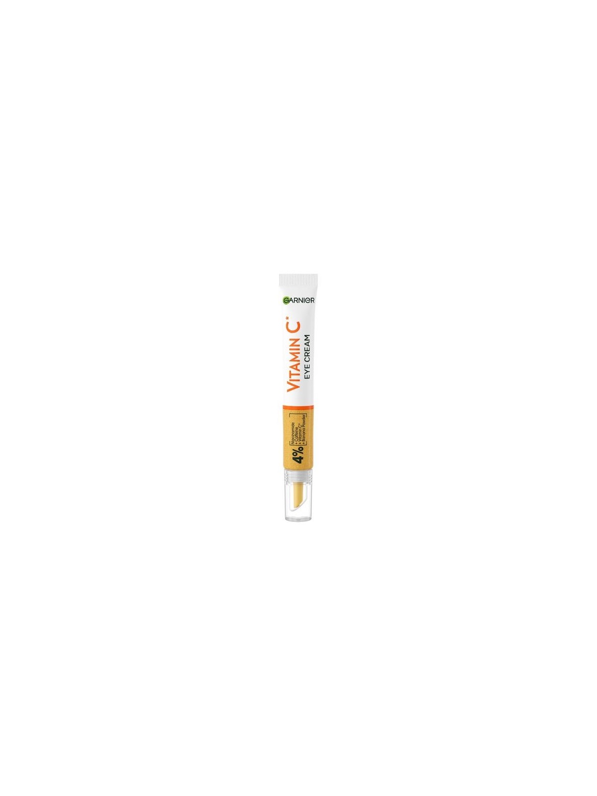 GARNIER Crema per gli occhi alla vitamina C