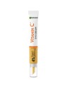 GARNIER Crema per gli occhi alla vitamina C