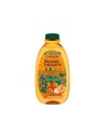 Shampoo e districante Botanic Therapy Lion King 400ml