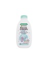 Shampoo e districante Frozen Botanic Therapy 400ml