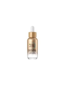 GARNIER Gocce Autoabbronzanti Ambre Solaire 30ml