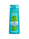 GARNIER Shampoo RiOssigeno Antiforfora Fructis donna 250ml