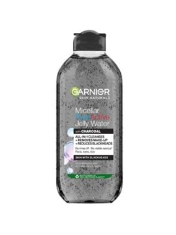GARNIER Acqua gelatinosa purificante micellare Skin Naturals donna 400ml
