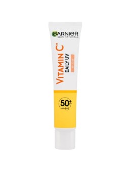 GARNIER Skin Naturals Vitamina C SPF50+