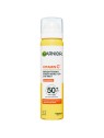 GARNIER Spray Viso Vitamina C SPF 50+ 75ml