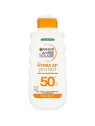 GARNIER Ambre Solaire Protezione SPF 50 175ml