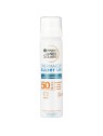 Spray Protettivo Viso SPF50+ di Garnier