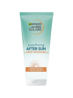 Garnier Doposole Intensificante Abbronzatura