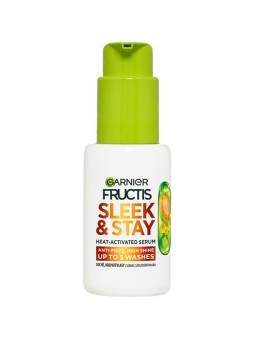 GARNIER Fructis Keratin Sleek Serum 50ml