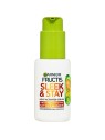 GARNIER Fructis Keratin Sleek Serum 50ml