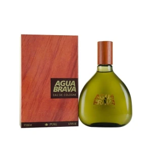 Antonio Puig Agua Brava EDC 100ml