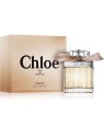 Chlo Chlo eau de parfum donna 100ml