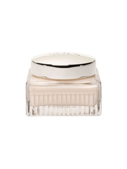 Crema corpo Chloe CHLOï¿½ï¿½ 150ml
