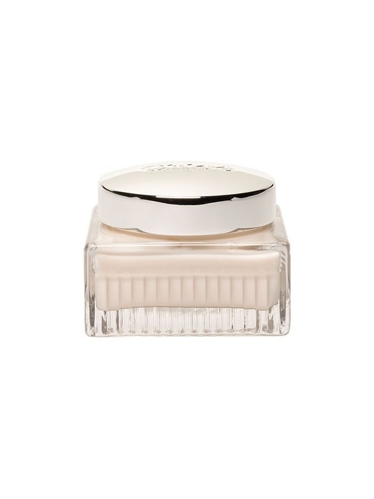 Crema corpo Chloe CHLOï¿½ï¿½ 150ml