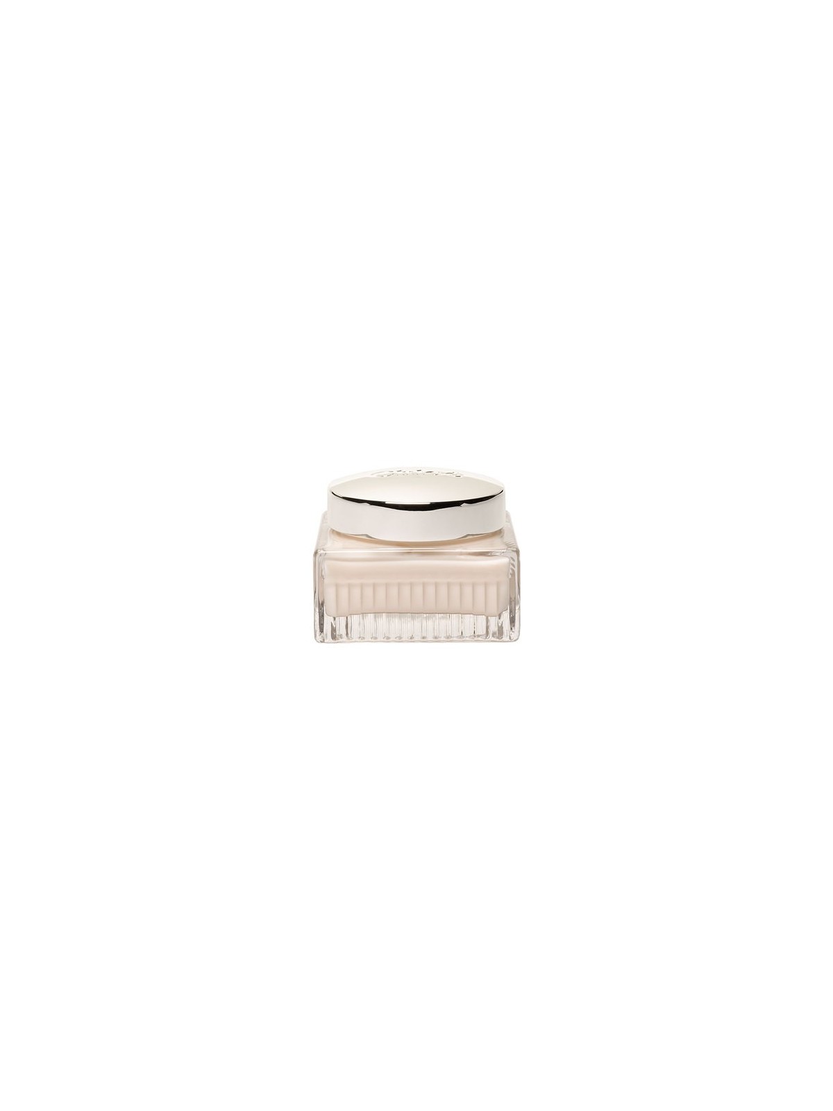 Crema corpo Chloe CHLOï¿½ï¿½ 150ml