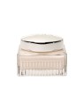 Crema corpo Chloe CHLOï¿½ï¿½ 150ml