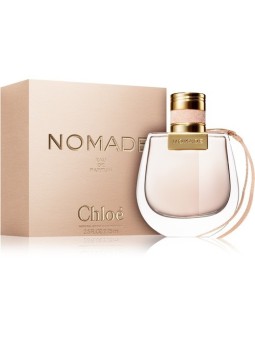 Chloe Nomade eau de parfum Spray donna 30ml