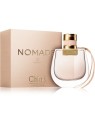 Chloe Nomade EDP 50ml