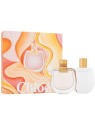 Chloe Nomade Giftset 150ml eau de parfum Spray 50ml-Body Lotion 100ml