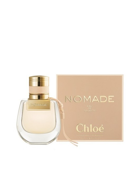 Chloe Nomade eau de toilette Spray donna 30ml