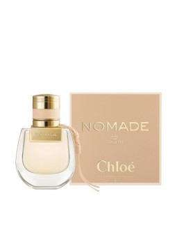 Profumo Chloe Nomade EDT 50ml
