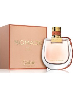 Chloe Nomade Absolu eau de parfum Spray donna 30ml
