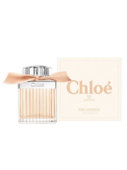 Profumo Chloe Rose Tangerine EDT 50ml