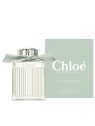 Chloe Eau de Parfum Naturelle 50ml Organic Rose