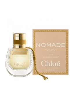 Chloï¿½ï¿½ Nomade Jasmin Naturel Eau de Parfum Spray 75ml