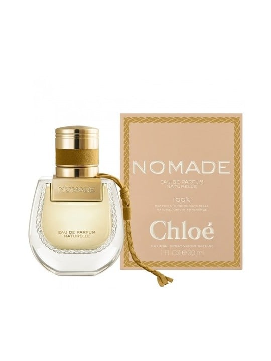Chloï¿½ï¿½ Nomade Jasmin Naturel Eau de Parfum Spray 75ml