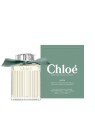 Profumo Chloe Rose Naturelle Intense 30ml
