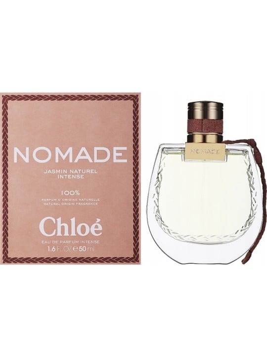 Chloe Nomade Jasmin Naturel EDP Intense 50ml