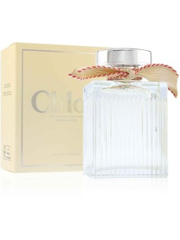 Chlo Chlo LEau De Parfum Lumineuse eau de parfum donna 100ml