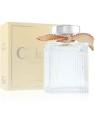 Chlo Chlo LEau De Parfum Lumineuse eau de parfum donna 100ml