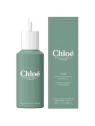 Chloï¿½ï¿½ Rose Naturelle Eau De Parfum Refill 150 ml woman