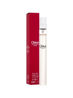 Chloé L'Eau De Parfum Intense Mini 10ml