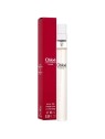 Chloé L'Eau De Parfum Intense Mini 10ml