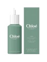 Chloe Rosa Naturale Intense EDP Ricarica 150ml