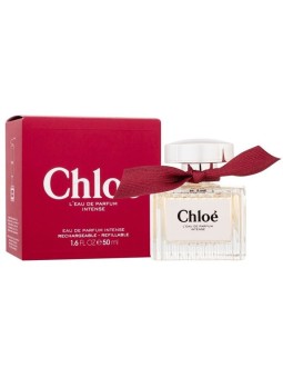 Chloe Intense eau de parfum Spray 50ml acquista 