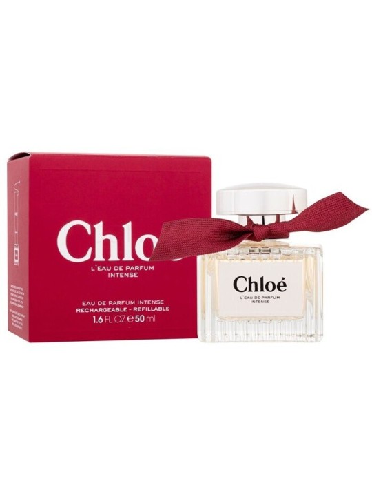 Chloe Intense eau de parfum Spray 50ml acquista 