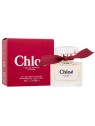 Chloe Intense eau de parfum Spray 50ml acquista 