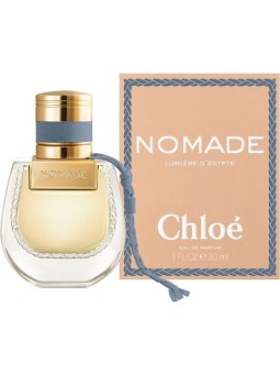 Chloé Nomade Lumiere Eau de Parfum 30ml