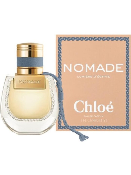 Chloé Nomade Lumiere Eau de Parfum 30ml