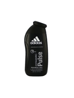 Adidas Gel doccia Dynamic Pulse grande uomo 250ml