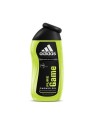 Adidas Pure Game Ottimo gel doccia uomo 400ml
