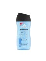 Adidas 3in1 After Sport Shower Gel 400ml