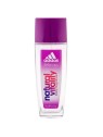 Adidas Deodorante Vitalit Naturale donna 75ml