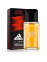 Adidas Active Bodies EDT 100ml for Men