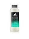 Adidas Gel doccia Deep Clean uomo 400ml